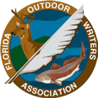 Florida Outdoor Writers Association