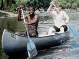 Paddlin' Kids