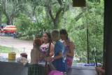 Kids & Hotdogs
